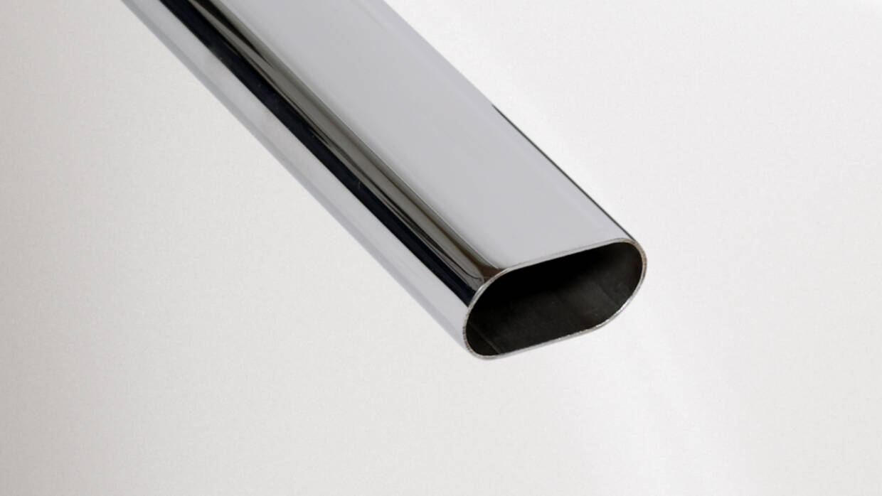 six aluminium wholesale aluminium manufacturer benefits of flat tubes title