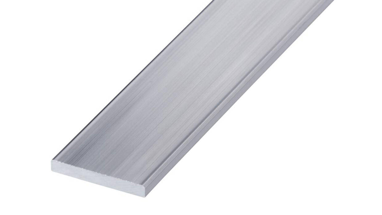 six aluminium wholesale aluminium manufacturer where rectangular bars used for and its applications construction industry