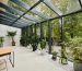 Veranda and Wintergarden Systems